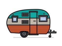 236x177 Camper Clip Art Related Keywords Amp Suggestions