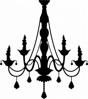 283x320 Lighting ~ Paris Desenho Pesquisa Google Invites Amp Cards