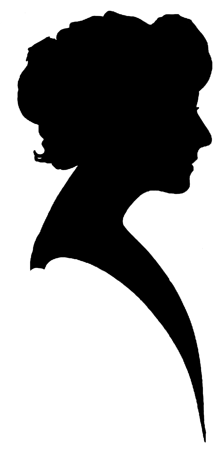 712x1479 Usa Clip Art Many Interesting Cliparts