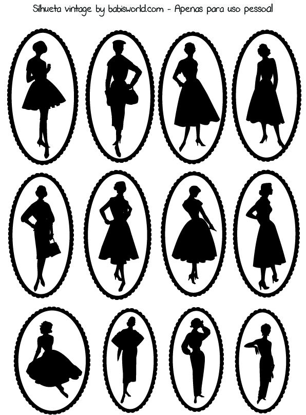 596x808 Free Printable