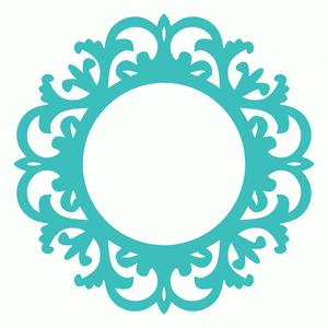 300x300 Silhouette Design Store