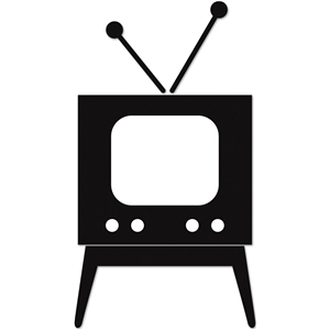 300x300 Silhouette Design Store