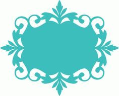 236x191 Arabescos Para Silhouette