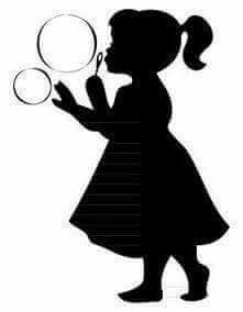 221x284 Pin By Olga Helwich On Dekoracje Silhouettes, Cricut