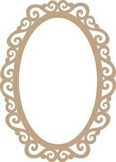 236x330 I Think I'M In Love With This Shape From The Silhouette Design