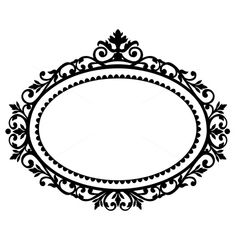 236x240 Silhouette Online Store