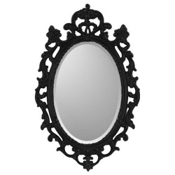 250x250 59 Best Silhouette Jewelry Inspiration Images