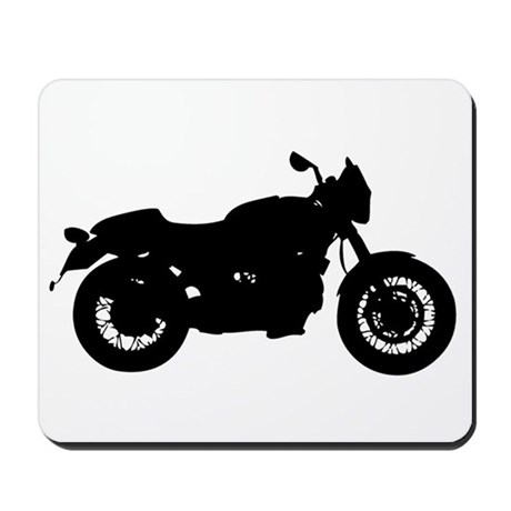 460x460 Vintage Motorcycle Cases Amp Covers