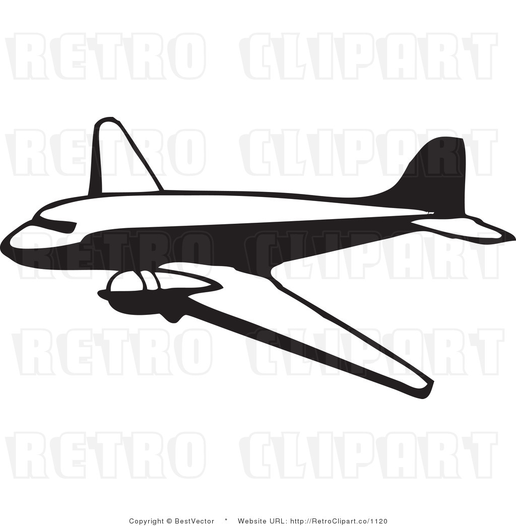 1024x1044 Vintage Airplane With Banner Clipart Clipart Panda