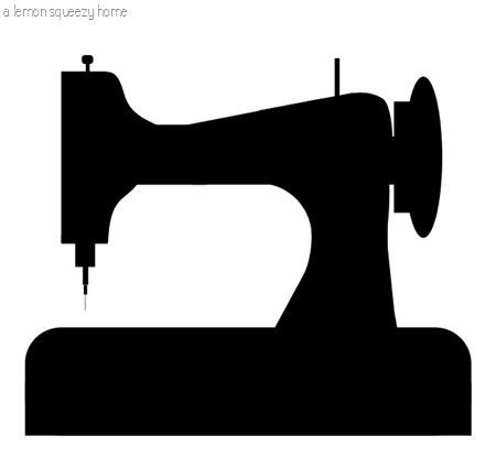 450x426 Printable You Never Know When You Might Need To Print A Sewing