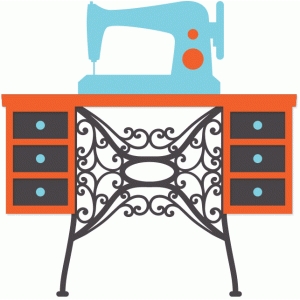 300x300 Silhouette Design Store