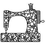 150x150 I Mean, Really How Lovely Are These Click On The Image To See