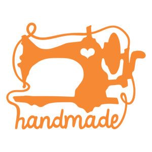 300x300 I Think I'M In Love With This Design From The Silhouette Design