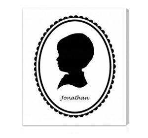 300x280 Personalized Gifts Amp Unique Artwork From Your Photo All Pop Art