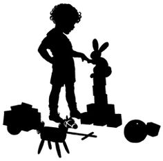 236x233 Pin By Donna Rose Houchen On Silhouette Scaramouche!!