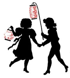 236x261 Silhouette Clipart Silhouettes, Cricut And Silhouette Pictures