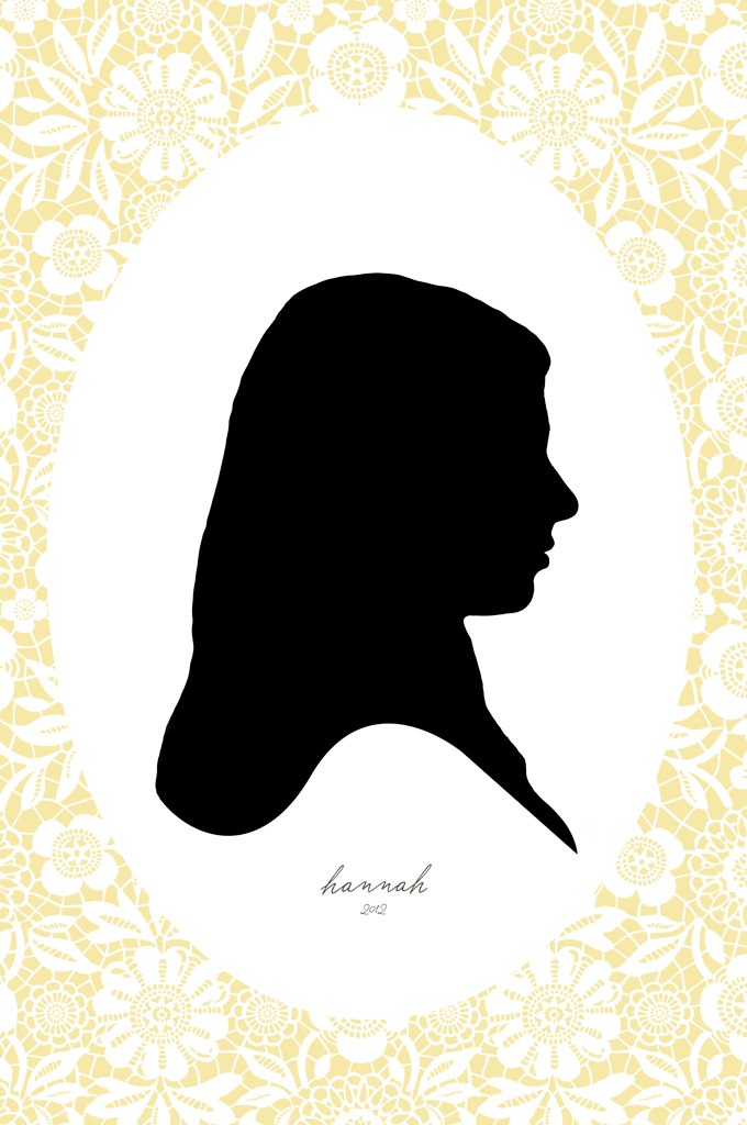 680x1024 A Sweet Silhouette Lulubelles