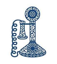 236x267 Tattered Lace Metal Die Vintage Train Silhoutte2