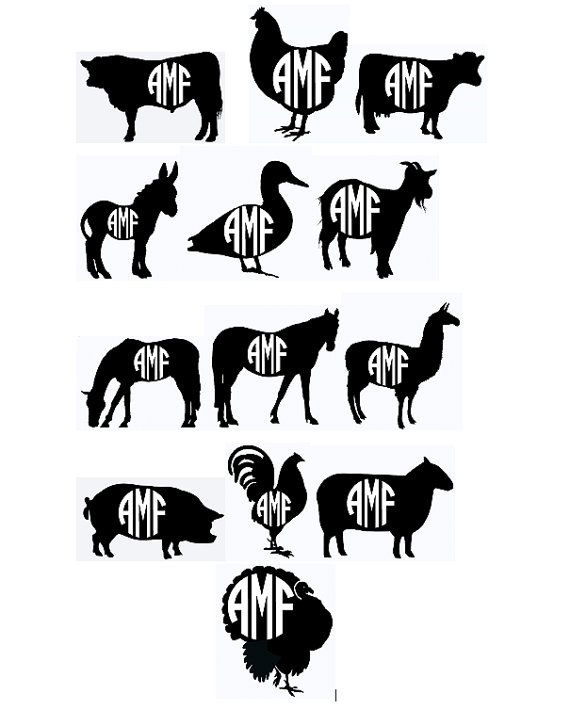 570x710 3520 Best Silhouette Images On Vinyls, Silhouette