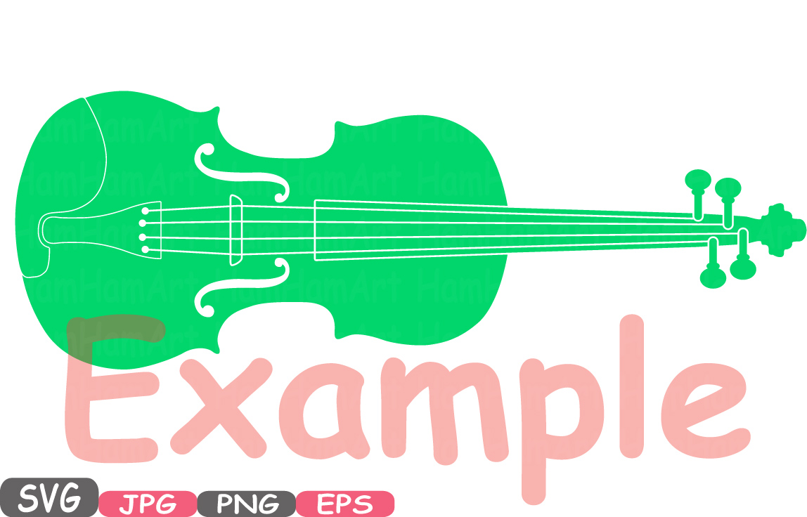 1148x736 Color Music Instruments Silhouette Svg Music Note Svg Printable