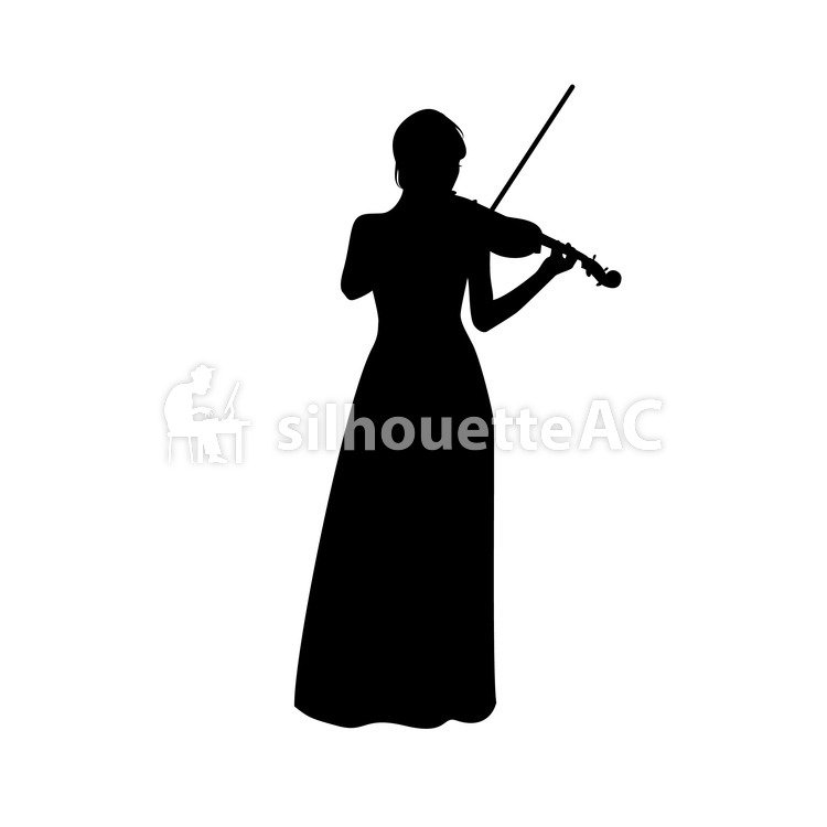 750x750 Free Silhouettes Art, 1 Person, Icon