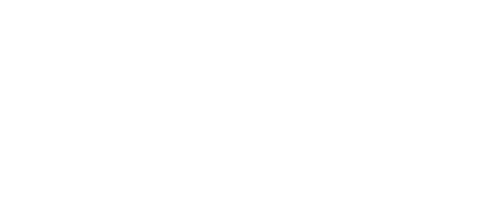 1024x440 Virginia Silhouette By Paperlightbox