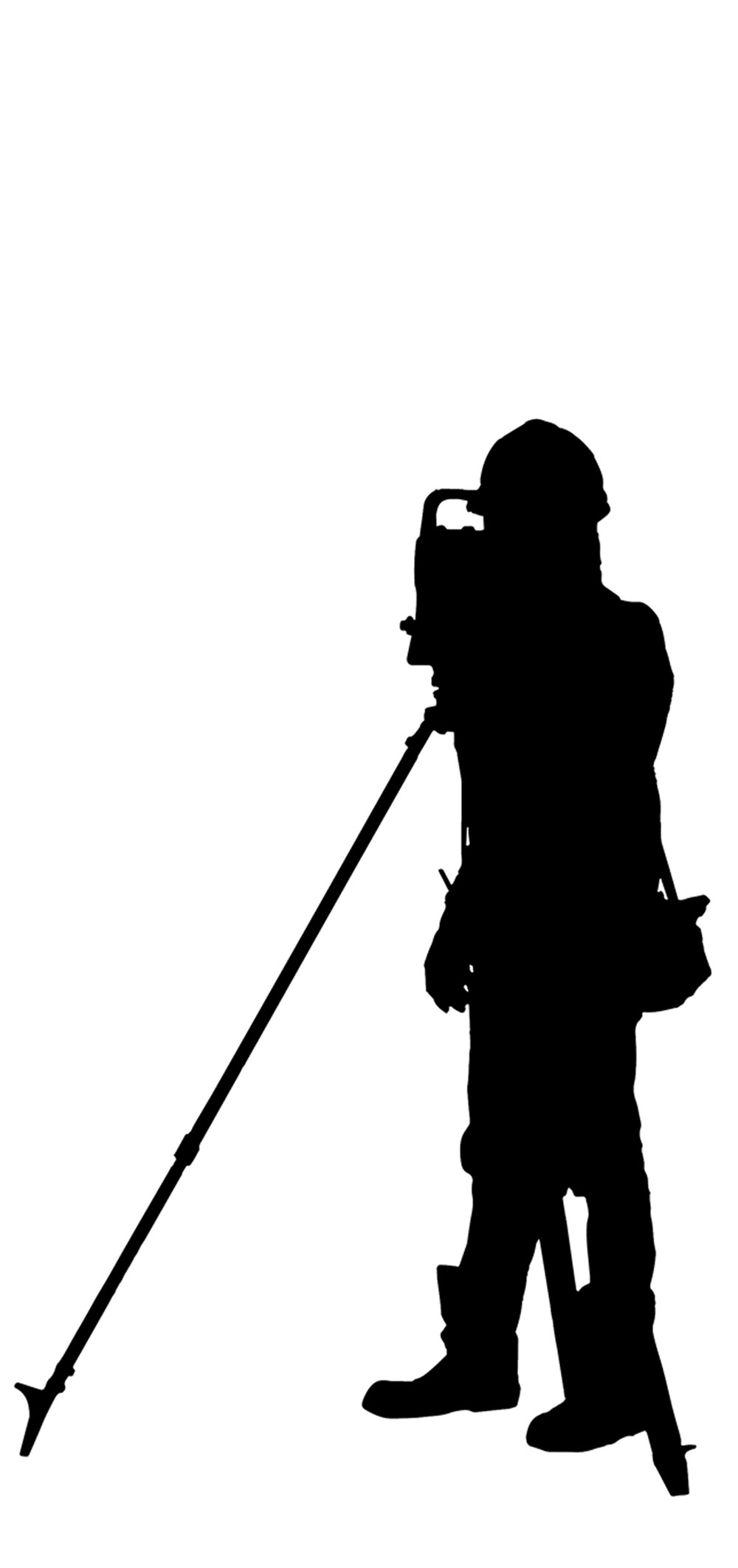 1000x2125 Land Surveyor In Fairfax, Va Boundary Surveys Jarrett Surveys