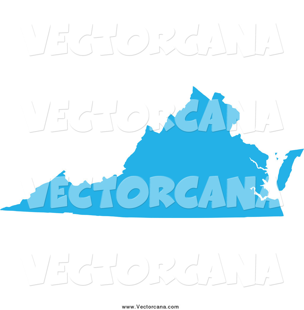 1024x1044 Vector Clipart
