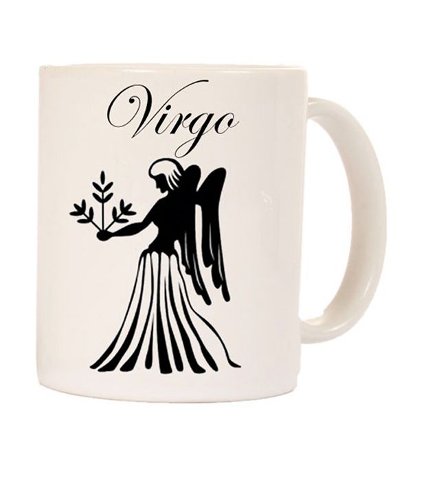 620x726 Colophotoshop Virgo Zodiac Sign Coffee Mug Buy Online