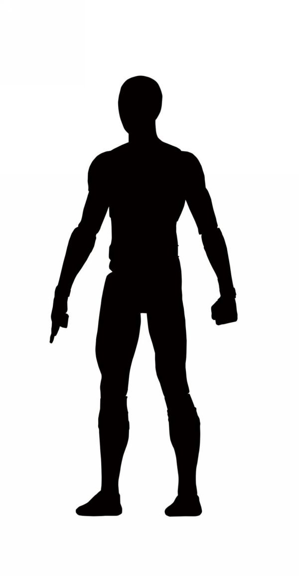 600x1153 Saint Seiya Virgo Shaka (Revival Ver.) Saint Cloth Myth Ex