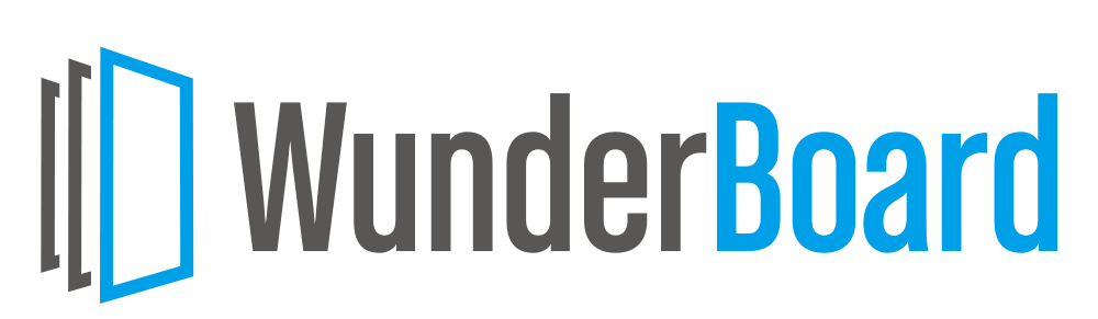 1000x291 Tees And Prints Start Your Own Printing Business In The Philippines