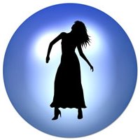 200x200 Virgo Weekly Horoscope, Daily Virgo Horoscope