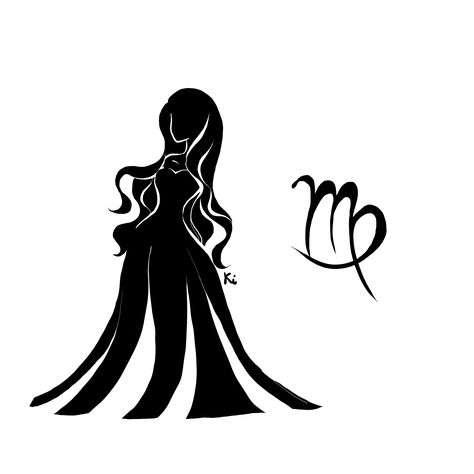 474x474 24 Best Zodiac Images On Horoscope, Zodiac And Capricorn