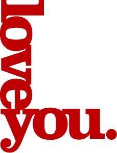 229x301 330 Best Mickey Images On Silhouette Design, Svg File