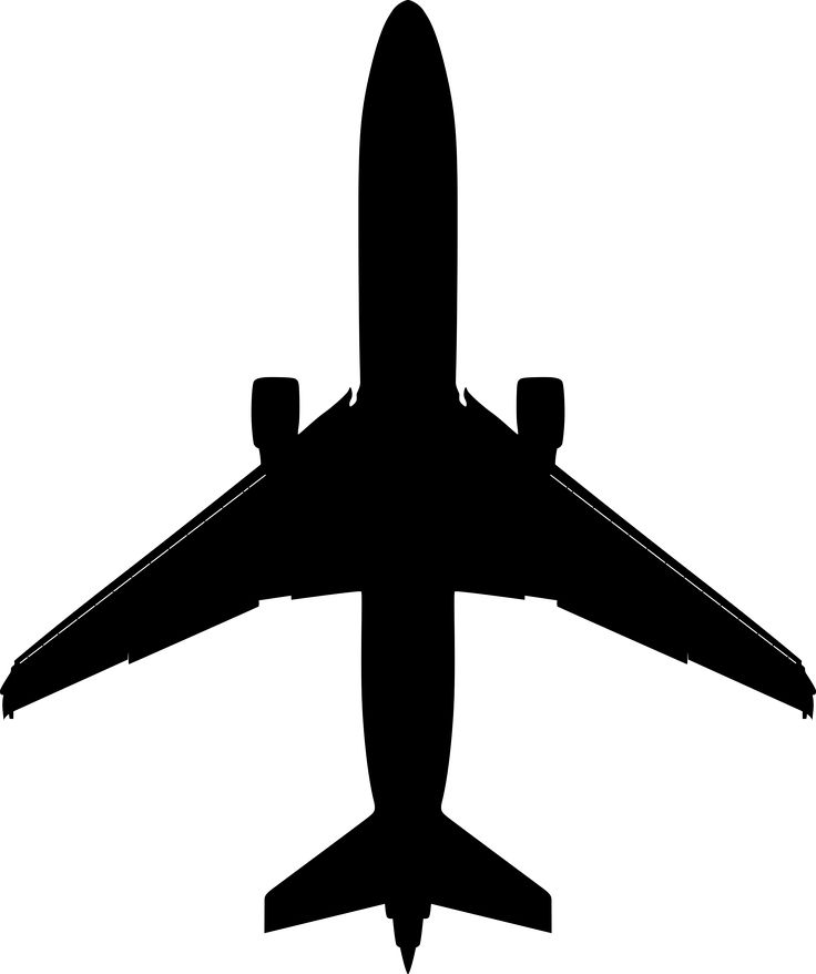 736x878 89 Best Tatoos Images On Tattoo Ideas, Cross Tattoos