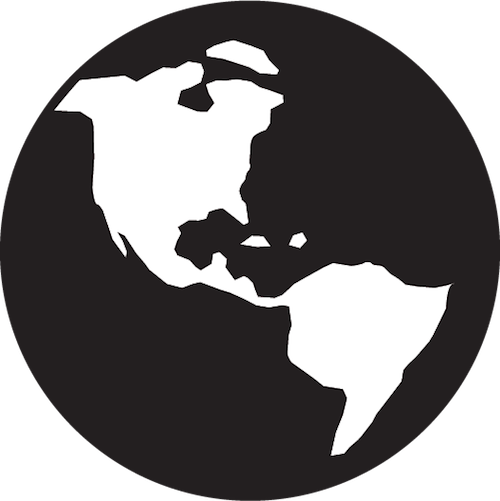 500x501 Nasa Climate Kids Make A Nasa Climate Kids Pumpkin!