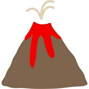 300x300 Silhouette Design Store