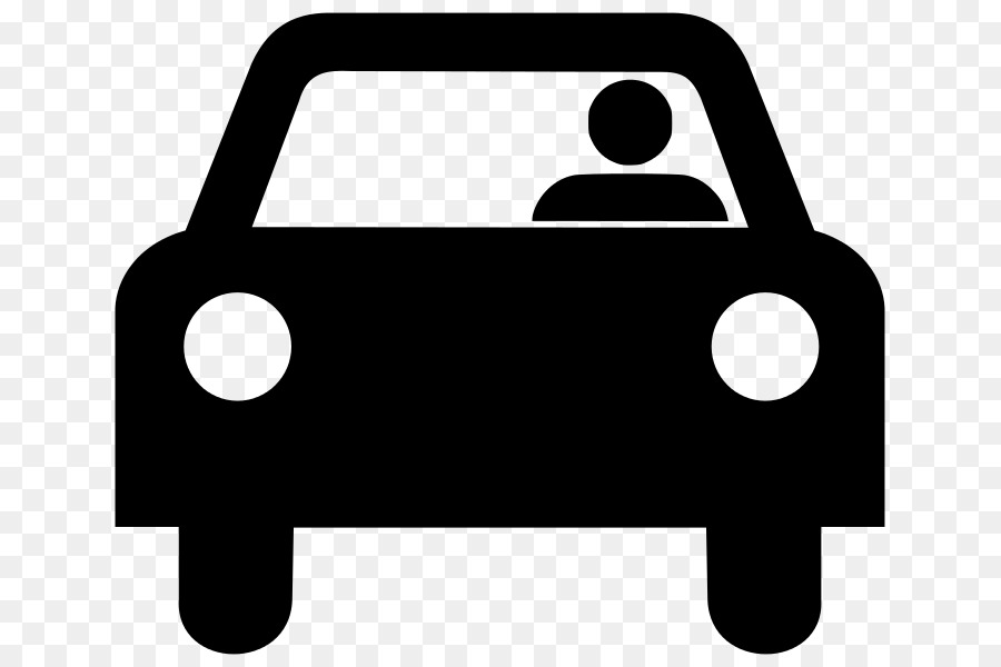 900x600 Sports Car Silhouette Volkswagen Beetle