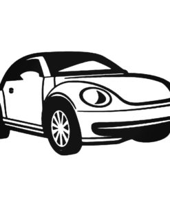 247x300 Volkswagenpagesepsitename%%