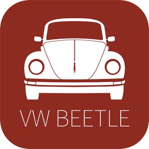 300x300 Buy Volkswagen Beetle