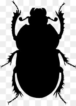 260x360 Free Download Volkswagen Beetle Scarab Clip Art