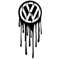 236x236 De Recherche D'Images Pour Silhouette Camion Scania