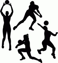 236x256 I Think I'M In Love With This Design From The Silhouette Design