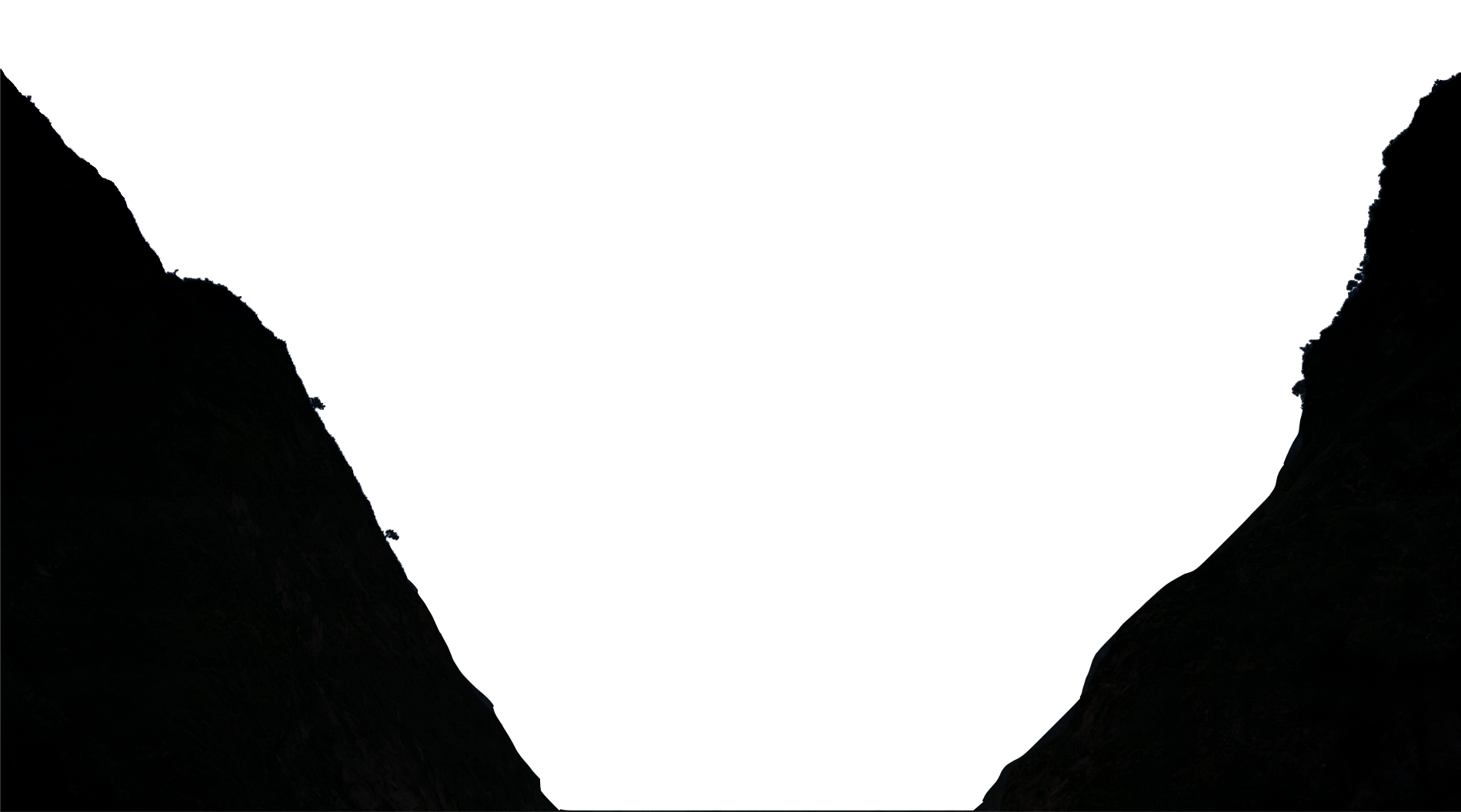 1899x1056 Virtual Reality Comarch Finacial Services Rampd