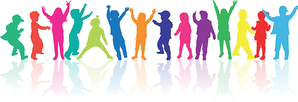 600x205 Virtual Reality Events Ct Xperiment Vr