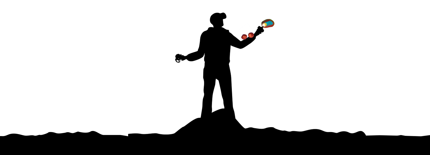 1678x606 Arivis Inviewr