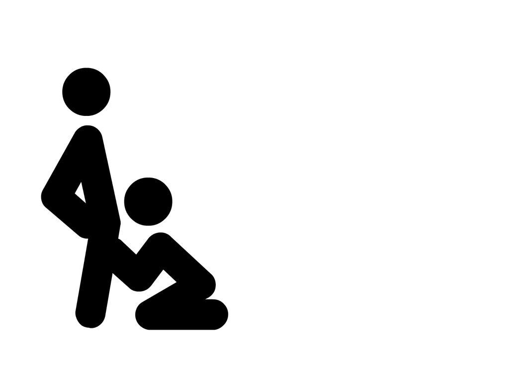 1024x768 Images.058.png