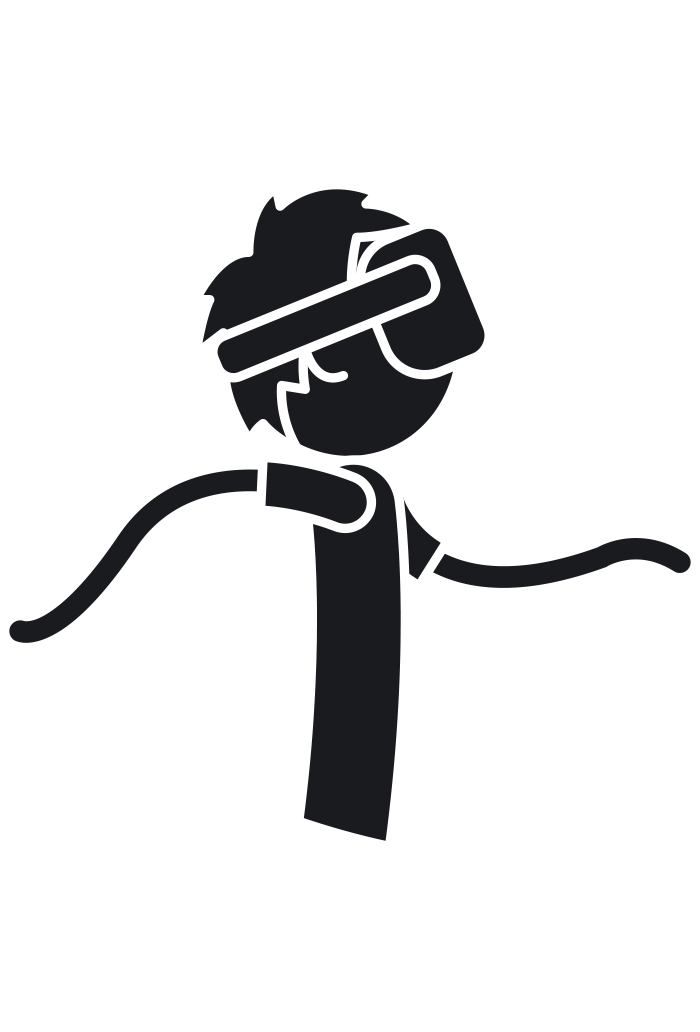 700x1032 Include Ltlookingglassgt