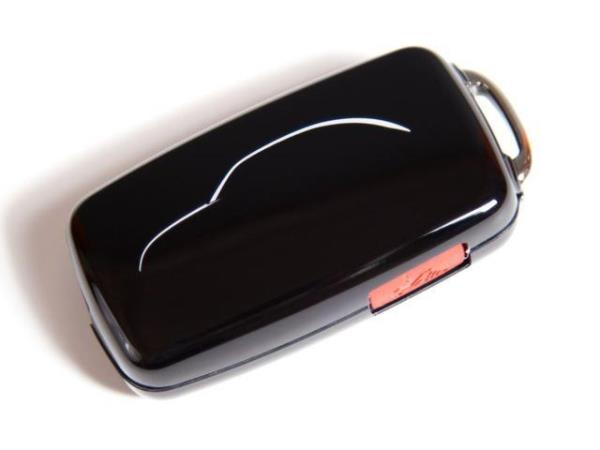 600x450 2012 2018 Vw Beetle Key Fob