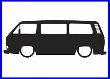 225x163 M940midpch7kvtkbpf76obw.jpg